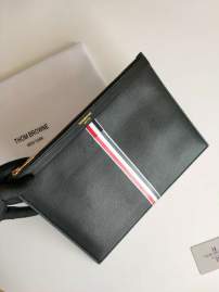 Picture for category Thom Browne Mens Bags